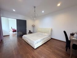 Sembawang Hills Estate (D20), Detached #559353291